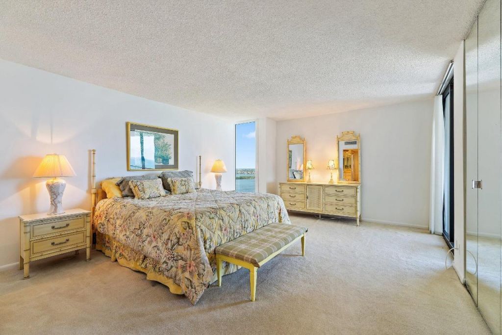 5510 N Ocean Drive, Unit 19c, Singer Island, FL 33404 Photo