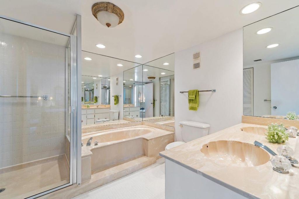 5510 N Ocean Drive, Unit 19c, Singer Island, FL 33404 Photo