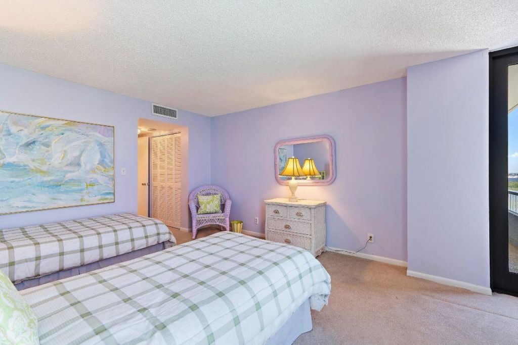 5510 N Ocean Drive, Unit 19c, Singer Island, FL 33404 Photo