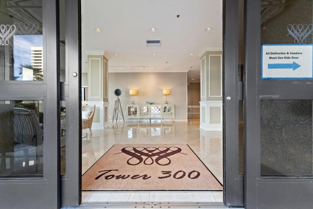 5510 N Ocean Drive, Unit 19c, Singer Island, FL 33404 Photo