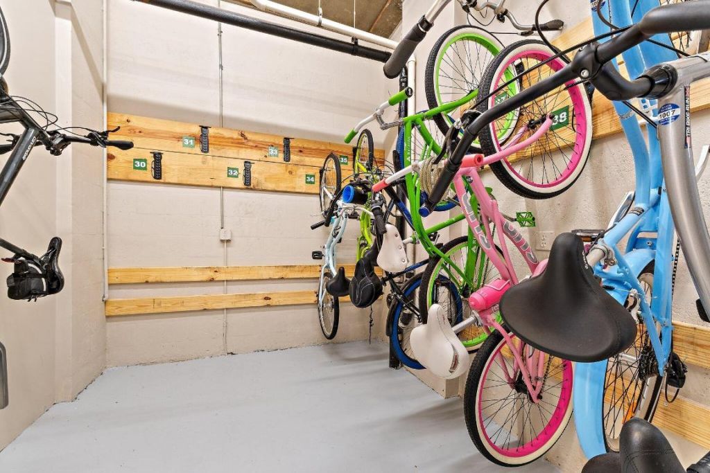 5510 N Ocean Drive, Unit 19c, Singer Island, FL 33404 Photo