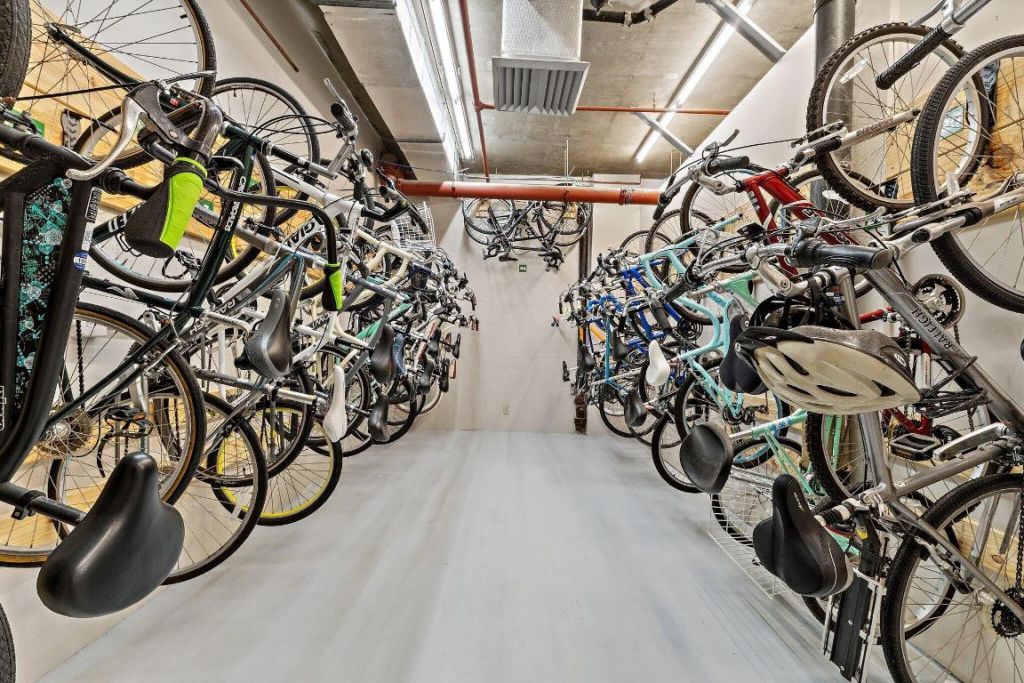 5510 N Ocean Drive, Unit 19c, Singer Island, FL 33404 Photo