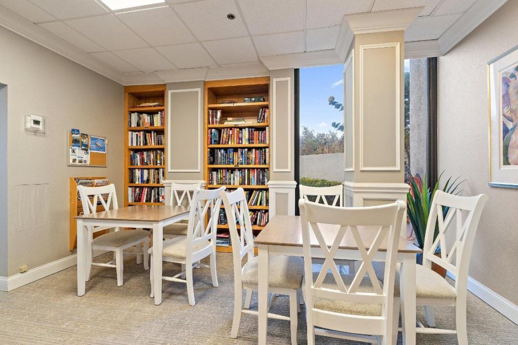 5510 N Ocean Drive, Unit 19c, Singer Island, FL 33404 Photo