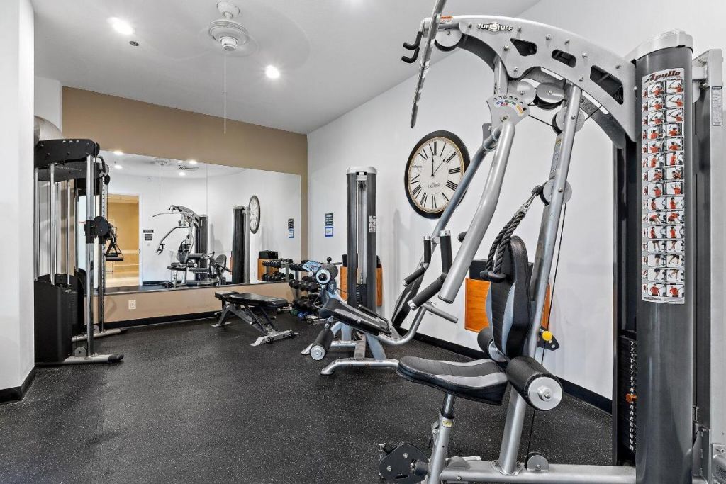 5510 N Ocean Drive, Unit 19c, Singer Island, FL 33404 Photo