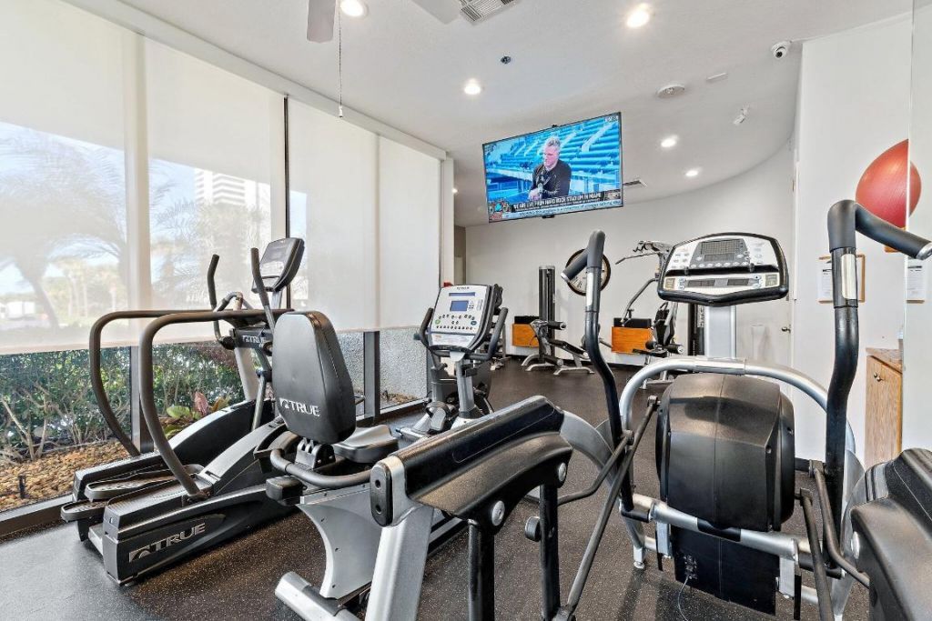 5510 N Ocean Drive, Unit 19c, Singer Island, FL 33404 Photo