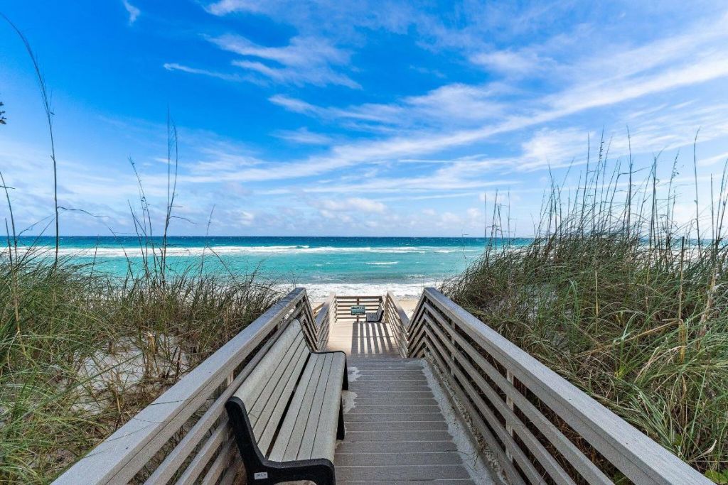 5510 N Ocean Drive, Unit 19c, Singer Island, FL 33404 Photo