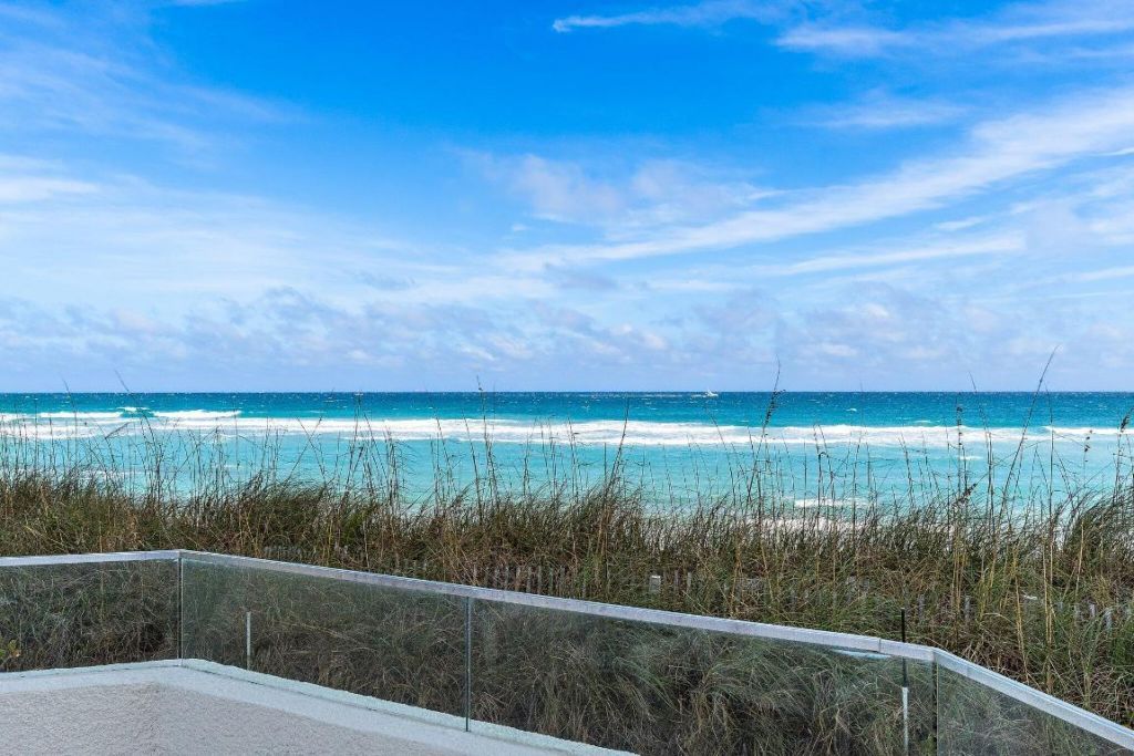 5510 N Ocean Drive, Unit 19c, Singer Island, FL 33404 Photo