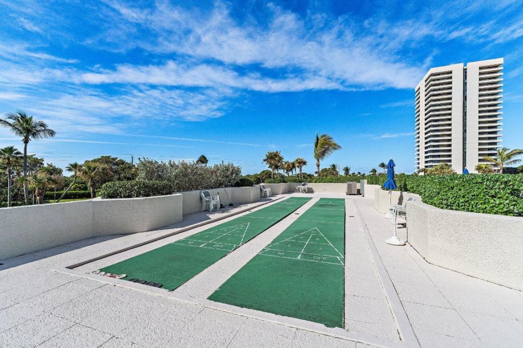5510 N Ocean Drive, Unit 19c, Singer Island, FL 33404 Photo