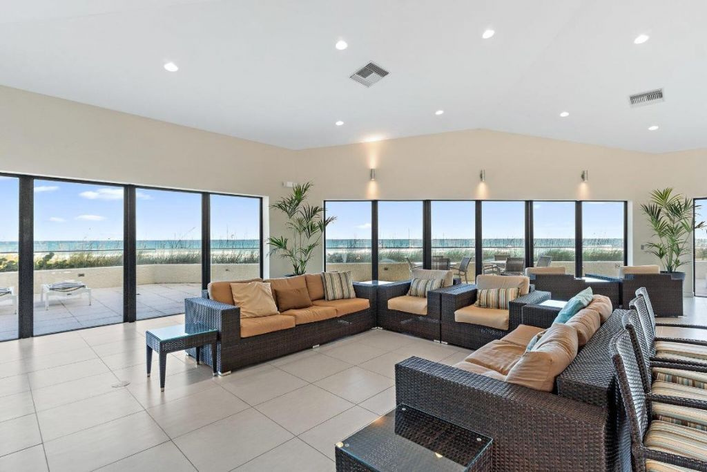 5510 N Ocean Drive, Unit 19c, Singer Island, FL 33404 Photo