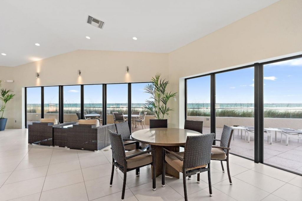 5510 N Ocean Drive, Unit 19c, Singer Island, FL 33404 Photo