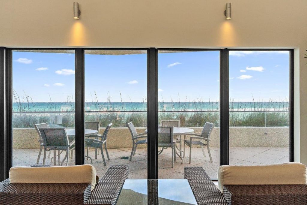 5510 N Ocean Drive, Unit 19c, Singer Island, FL 33404 Photo