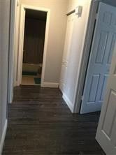 206 Wimbledon Lake Drive, Unit 206, Plantation, FL 33324 Photo