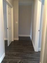 206 Wimbledon Lake Drive, Unit 206, Plantation, FL 33324 Photo