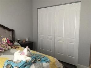 206 Wimbledon Lake Drive, Unit 206, Plantation, FL 33324 Photo