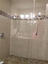 206 Wimbledon Lake Drive, Unit 206, Plantation, FL 33324 Photo