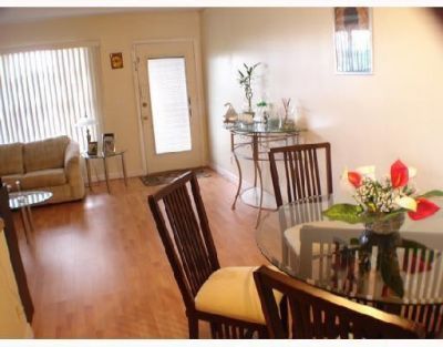 206 Wimbledon Lake Drive, Unit 206, Plantation, FL 33324 Photo