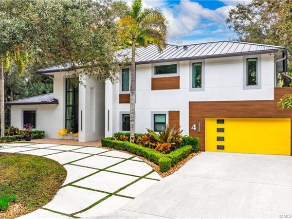 4 Heritage Way, Stuart, FL 34996