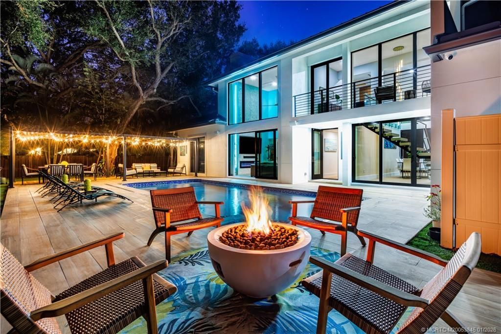 4 Heritage Way, Stuart, FL 34996 Photo