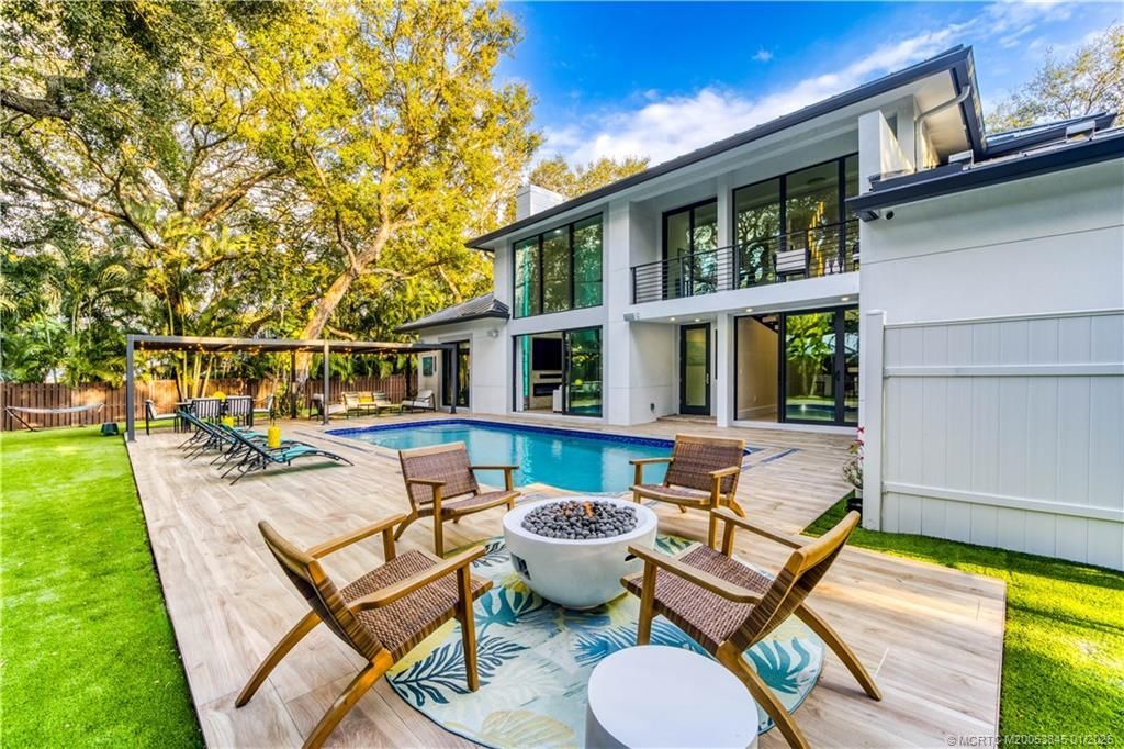 4 Heritage Way, Stuart, FL 34996 Photo