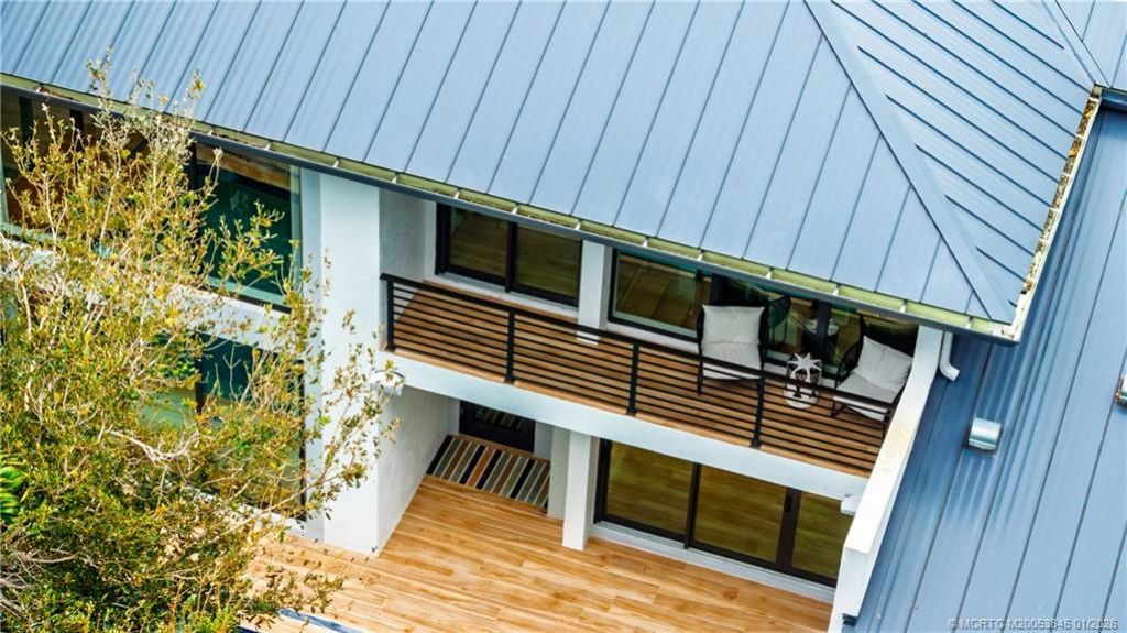 4 Heritage Way, Stuart, FL 34996 Photo