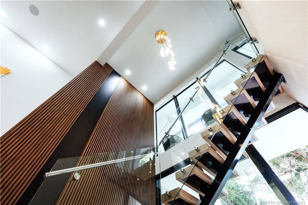 4 Heritage Way, Stuart, FL 34996 Photo