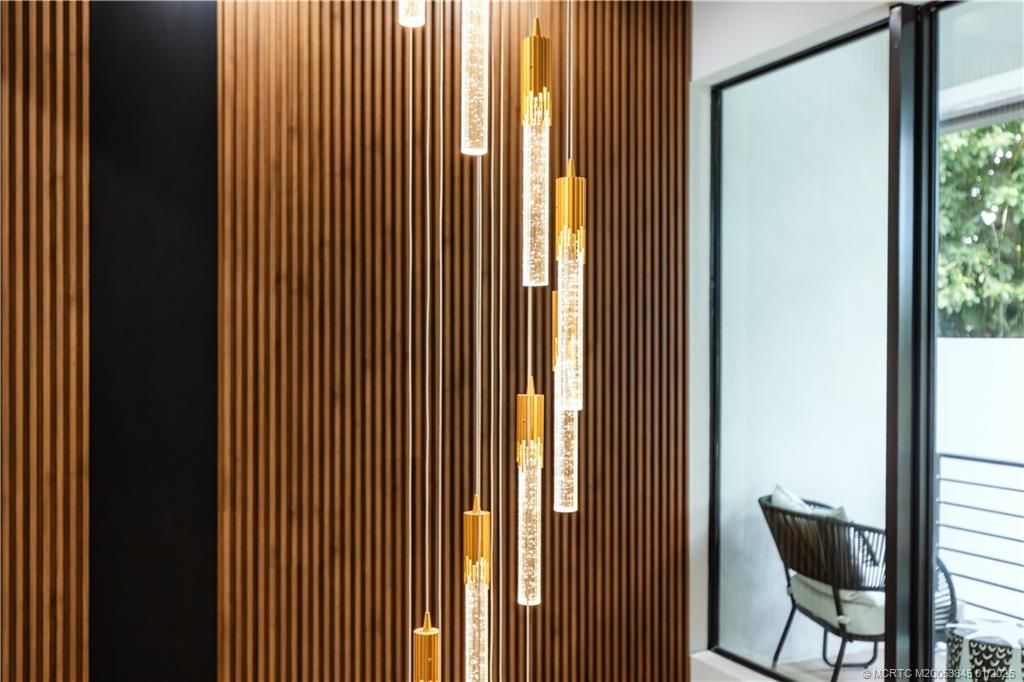 4 Heritage Way, Stuart, FL 34996 Photo