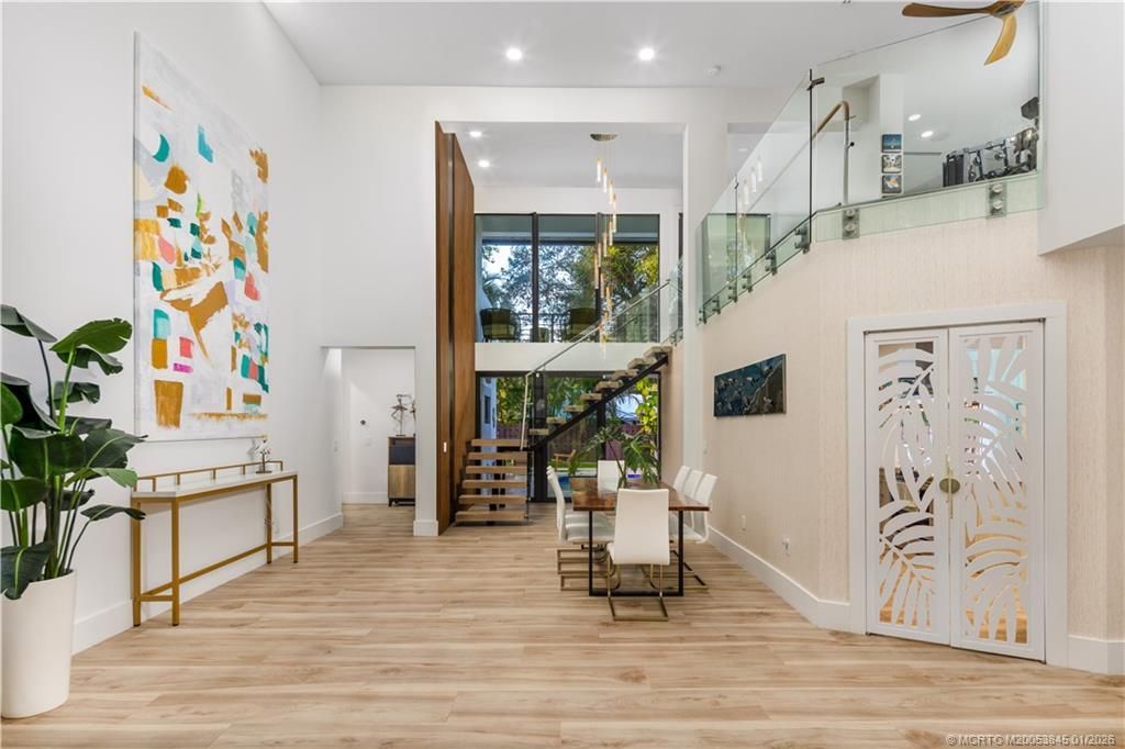 4 Heritage Way, Stuart, FL 34996 Photo