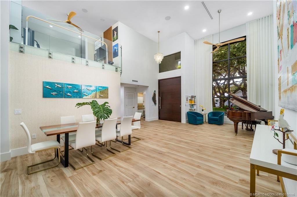 4 Heritage Way, Stuart, FL 34996 Photo