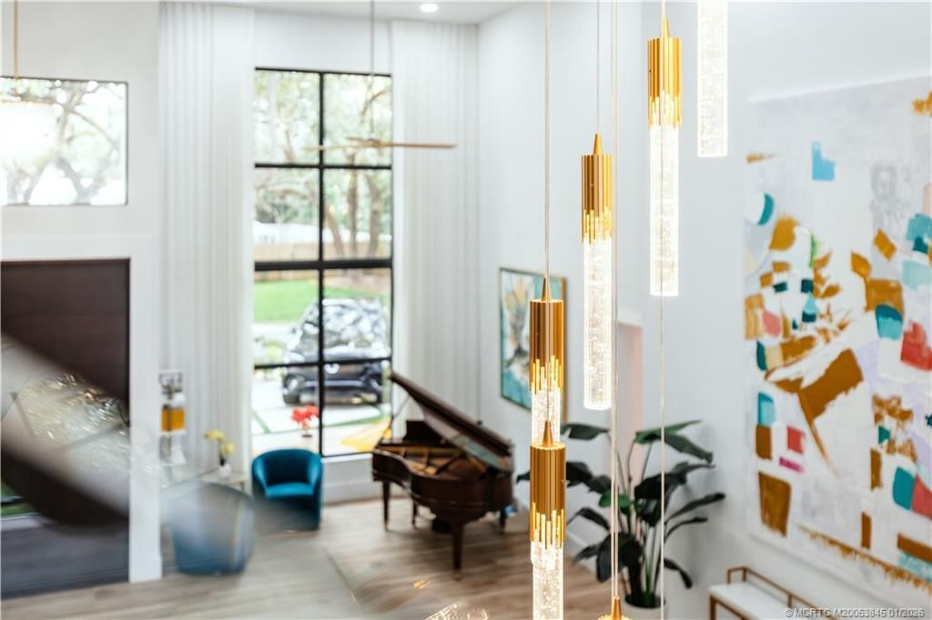 4 Heritage Way, Stuart, FL 34996 Photo