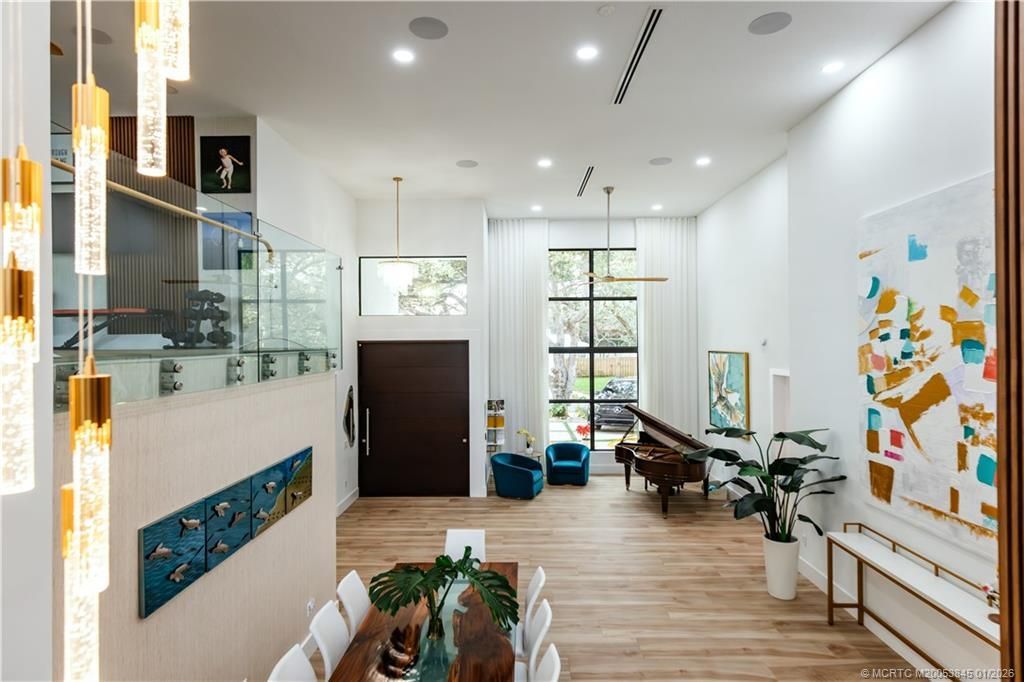 4 Heritage Way, Stuart, FL 34996 Photo