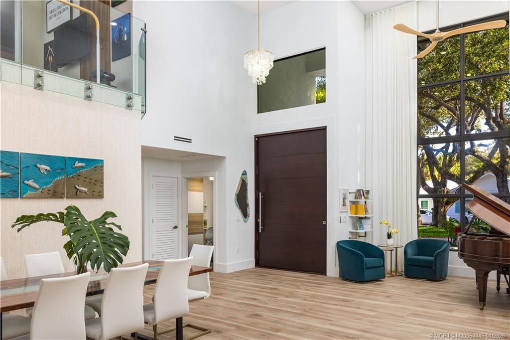 4 Heritage Way, Stuart, FL 34996 Photo