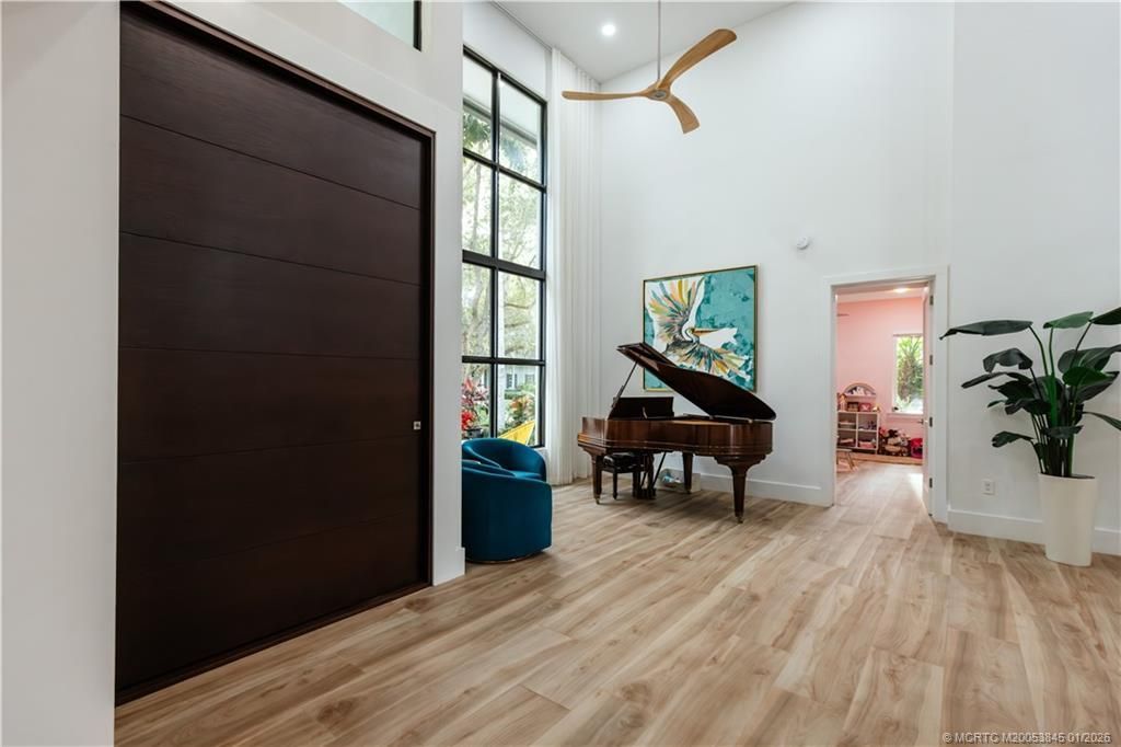 4 Heritage Way, Stuart, FL 34996 Photo