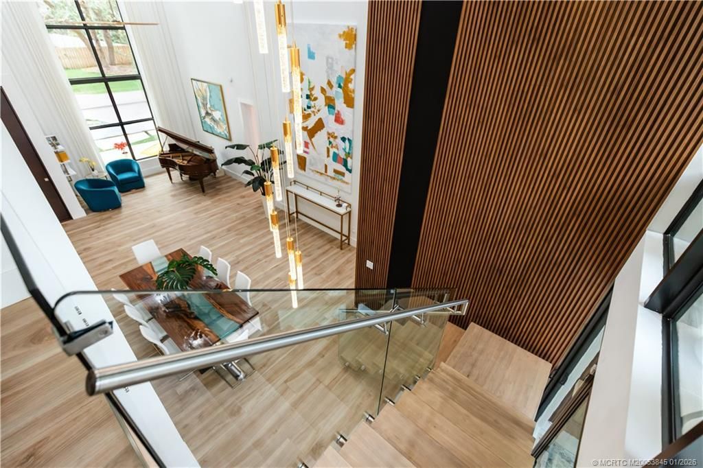 4 Heritage Way, Stuart, FL 34996 Photo