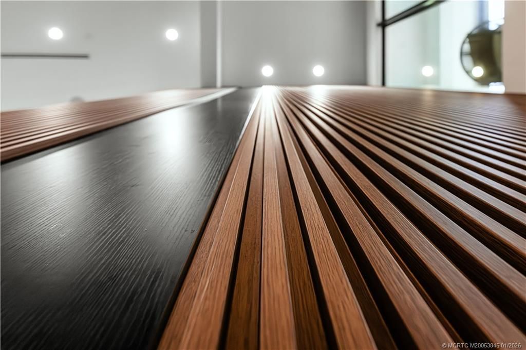 4 Heritage Way, Stuart, FL 34996 Photo