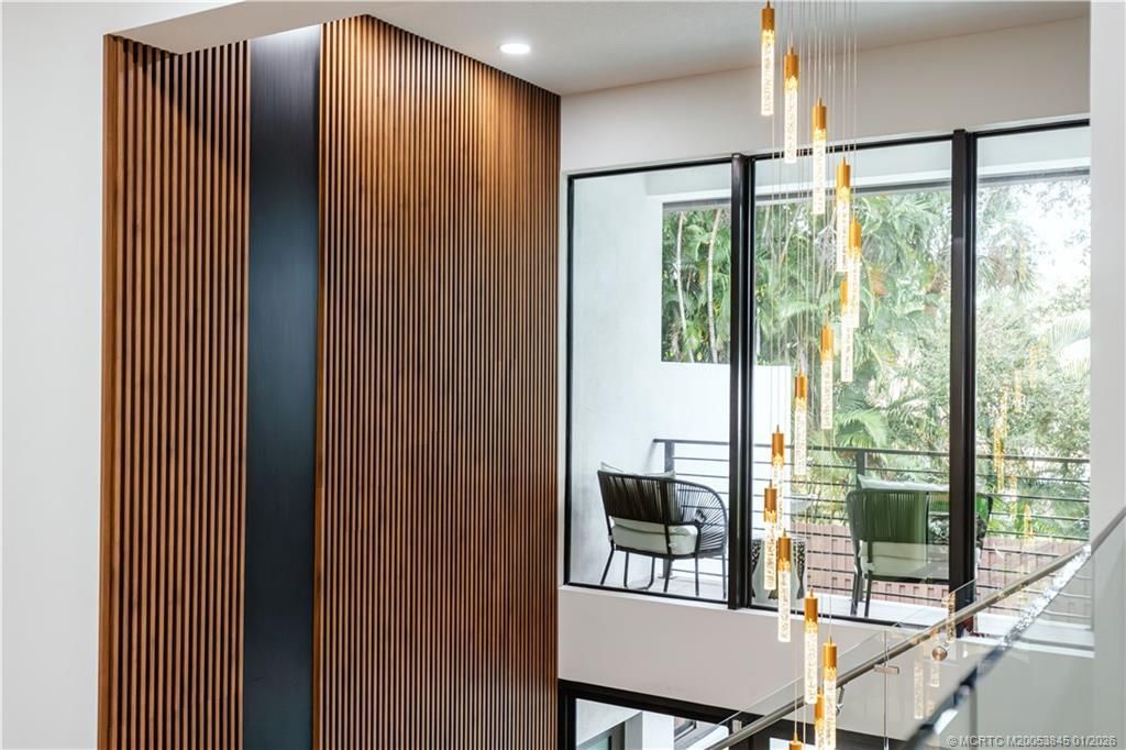 4 Heritage Way, Stuart, FL 34996 Photo