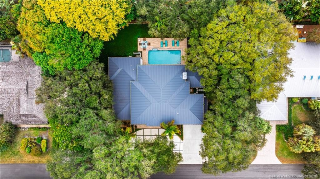 4 Heritage Way, Stuart, FL 34996 Photo