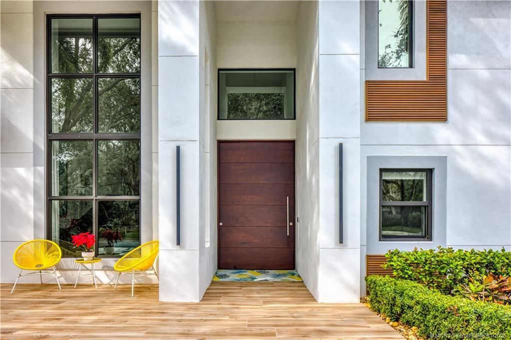 4 Heritage Way, Stuart, FL 34996 Photo