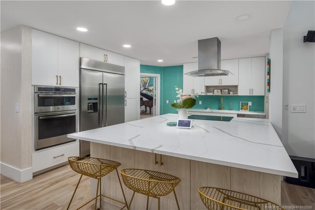 4 Heritage Way, Stuart, FL 34996 Photo