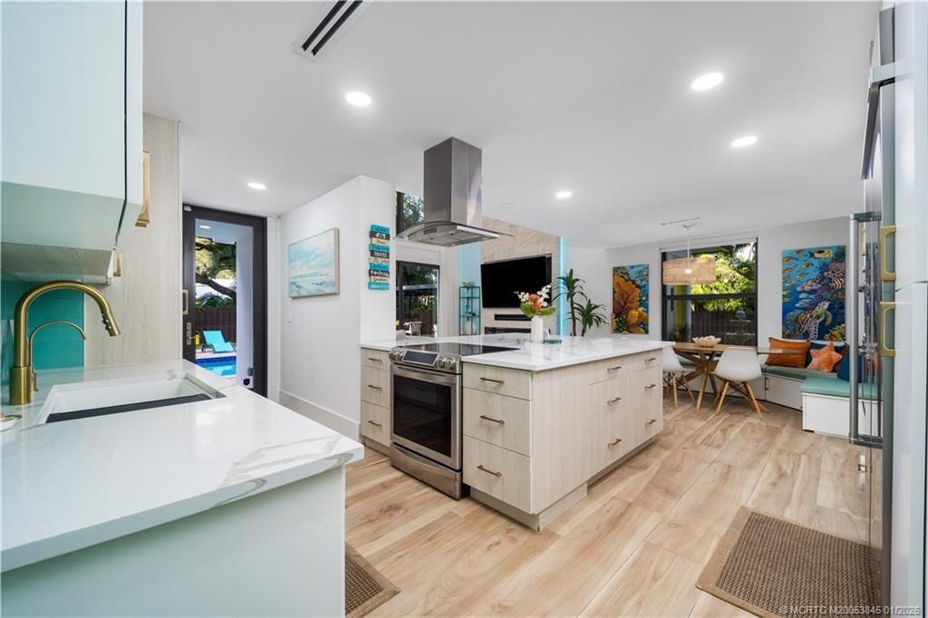 4 Heritage Way, Stuart, FL 34996 Photo