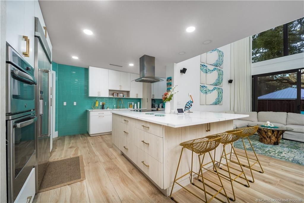 4 Heritage Way, Stuart, FL 34996 Photo