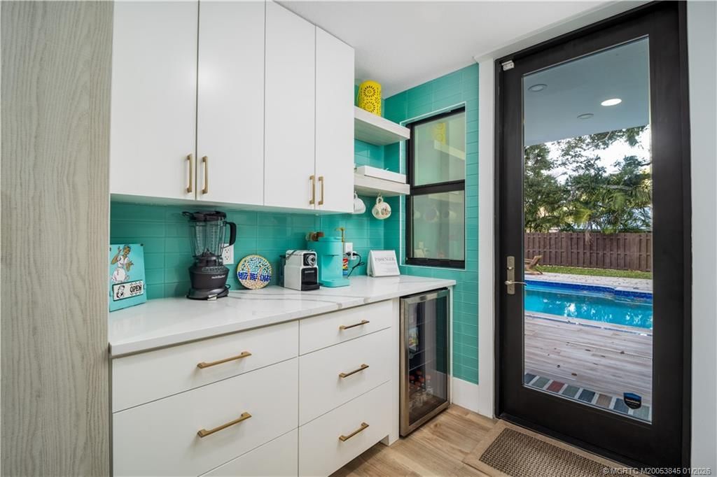 4 Heritage Way, Stuart, FL 34996 Photo