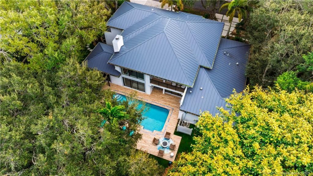 4 Heritage Way, Stuart, FL 34996 Photo