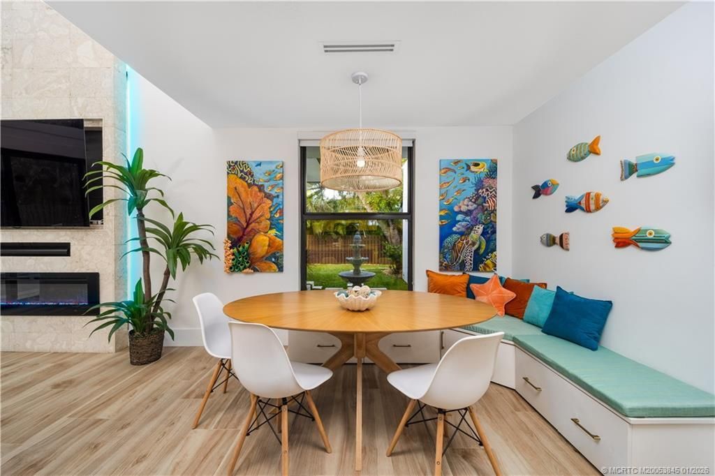 4 Heritage Way, Stuart, FL 34996 Photo