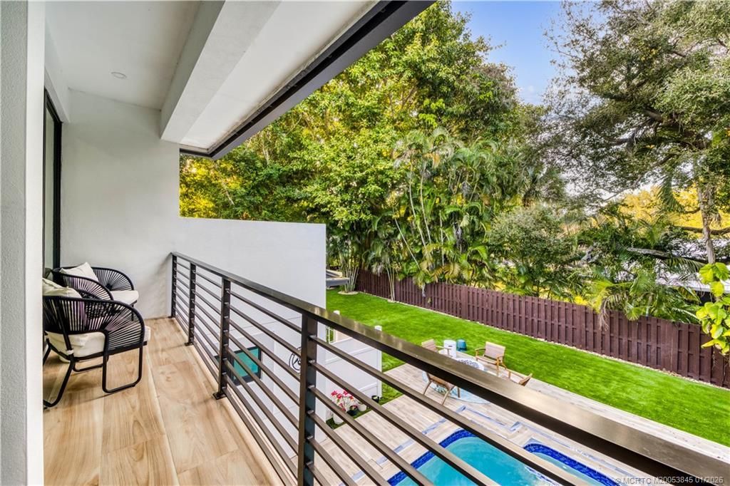 4 Heritage Way, Stuart, FL 34996 Photo