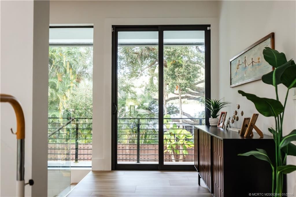 4 Heritage Way, Stuart, FL 34996 Photo