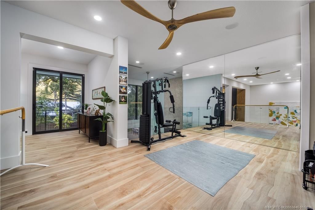 4 Heritage Way, Stuart, FL 34996 Photo