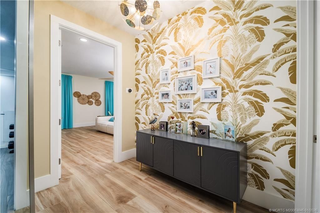 4 Heritage Way, Stuart, FL 34996 Photo