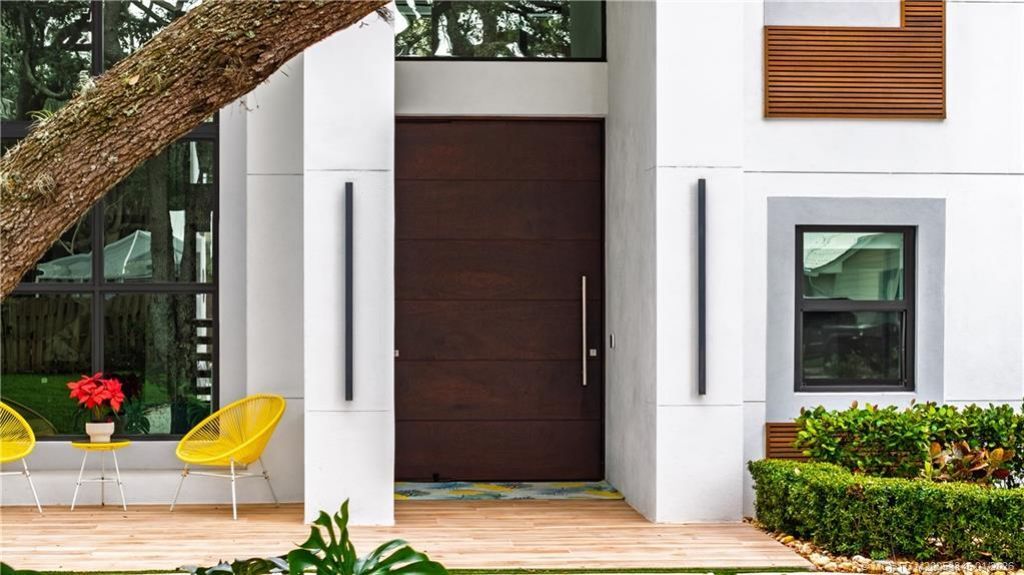 4 Heritage Way, Stuart, FL 34996 Photo