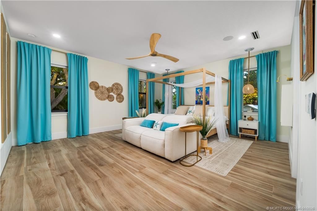 4 Heritage Way, Stuart, FL 34996 Photo