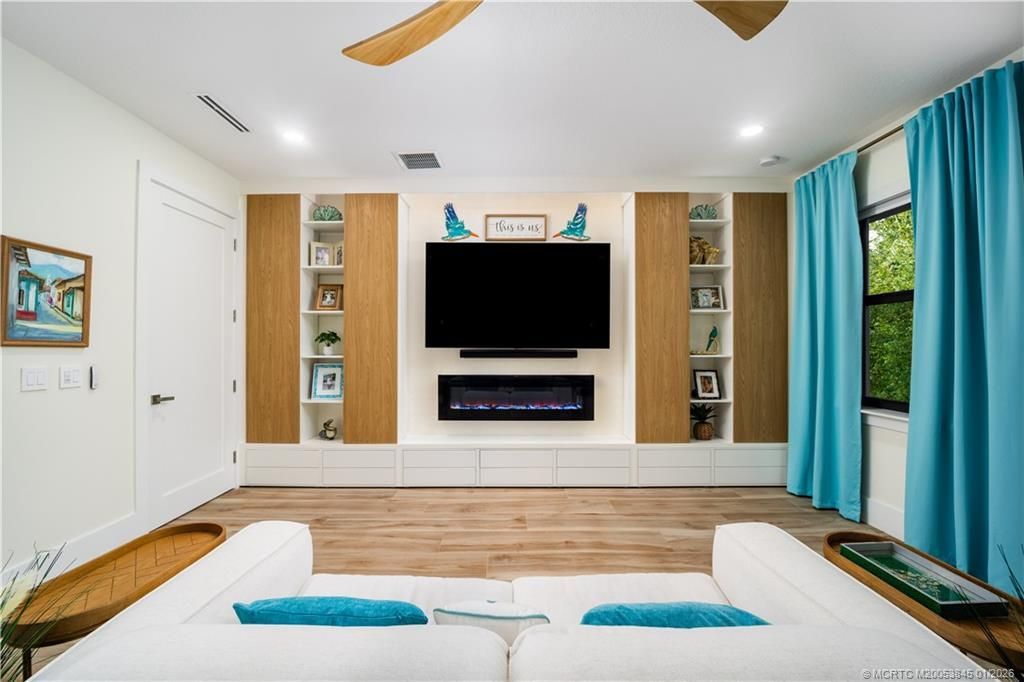 4 Heritage Way, Stuart, FL 34996 Photo